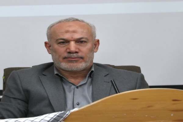 جنبش-جهاد-اسلامی،-یک-جنبش-فلسطینی-است