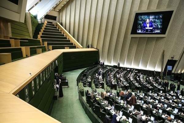شاخصهای-نماینده-تراز-انقلاب-اسلامی