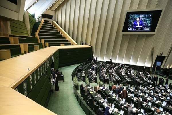 شاخص‌های-نماینده-تراز-انقلاب-اسلامی