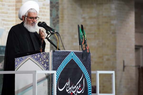 دانشجویان-سرمایههای-بزرگ-آینده-مملکت-هستند