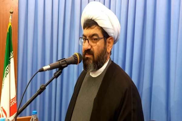 دشمنان-با-نقشههای-شوم-سعی-دارند-فرزندآوری-را-کاهش-دهند-