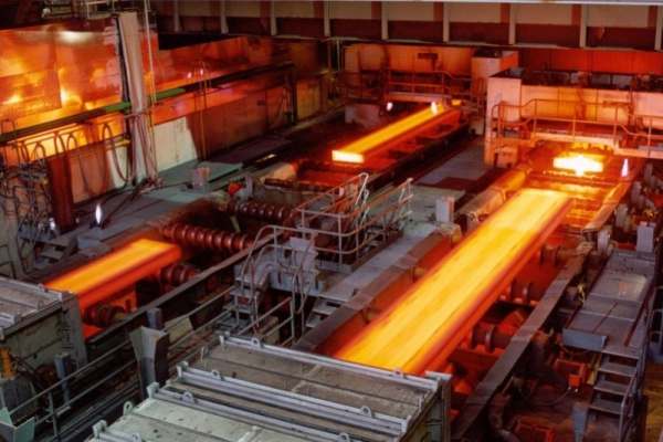 سرمایهگذاری-۵۰-هزار-میلیارد-ریالی-تولید-لولههای-فولادی