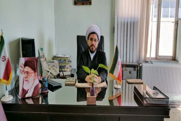 امپراتوری-دروغ-دچار-شکست-سنگین-رسانهای-شده-است-