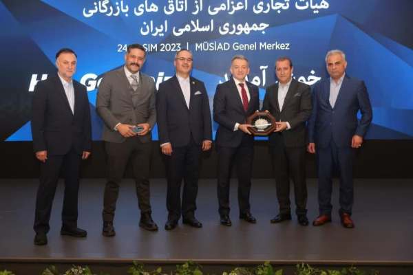 زمینه-سرمایهگذاری-سرمایهگذاران-ترکیه-در-استان-زنجان-فراهم-است
