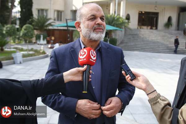 ساماندهی-اتباع-به-صورت-جدی-دنبال-میشود