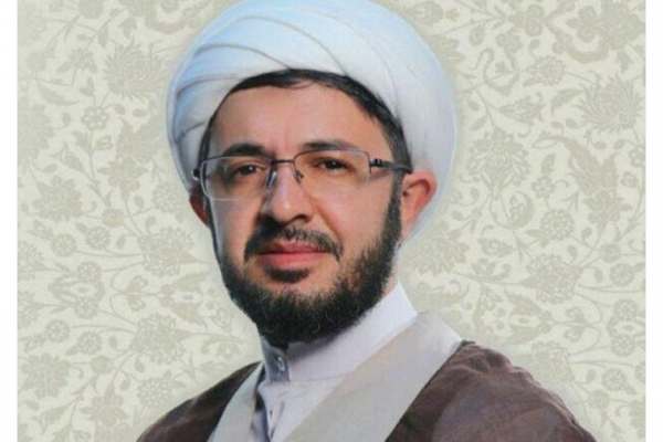 برخورد-با-فساد-توسط-دولت-در-سطح-کلان-ریشهیابی-میشود-