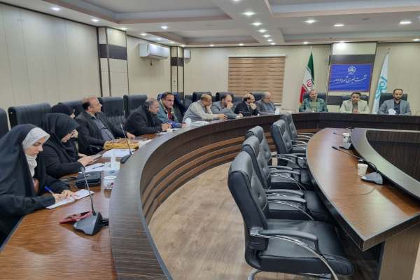 ناوگان-حمل-و-نقل-درونشهری-ابهر-به-تاکسیها-خلاصه-میشود