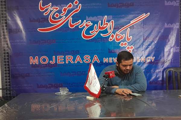 مطالبهگری-از-ویژگی-و-اقدامات-مهم-یک-دانشجو-است