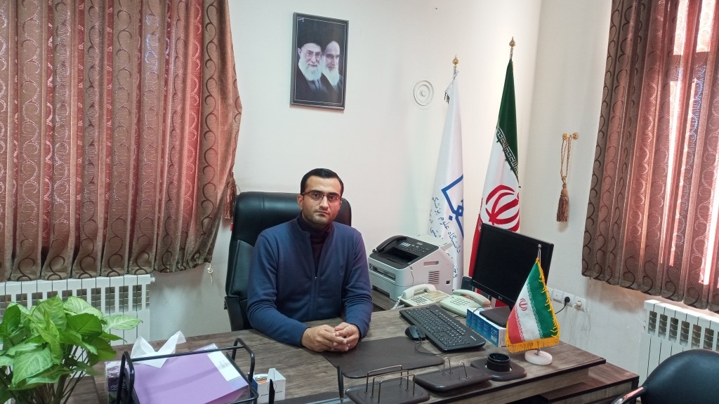 بیمارستان-220-تخت-خوابی-پیامبر-اعظم-خدابنده-در-انتظار-تامین-منابع-ملی