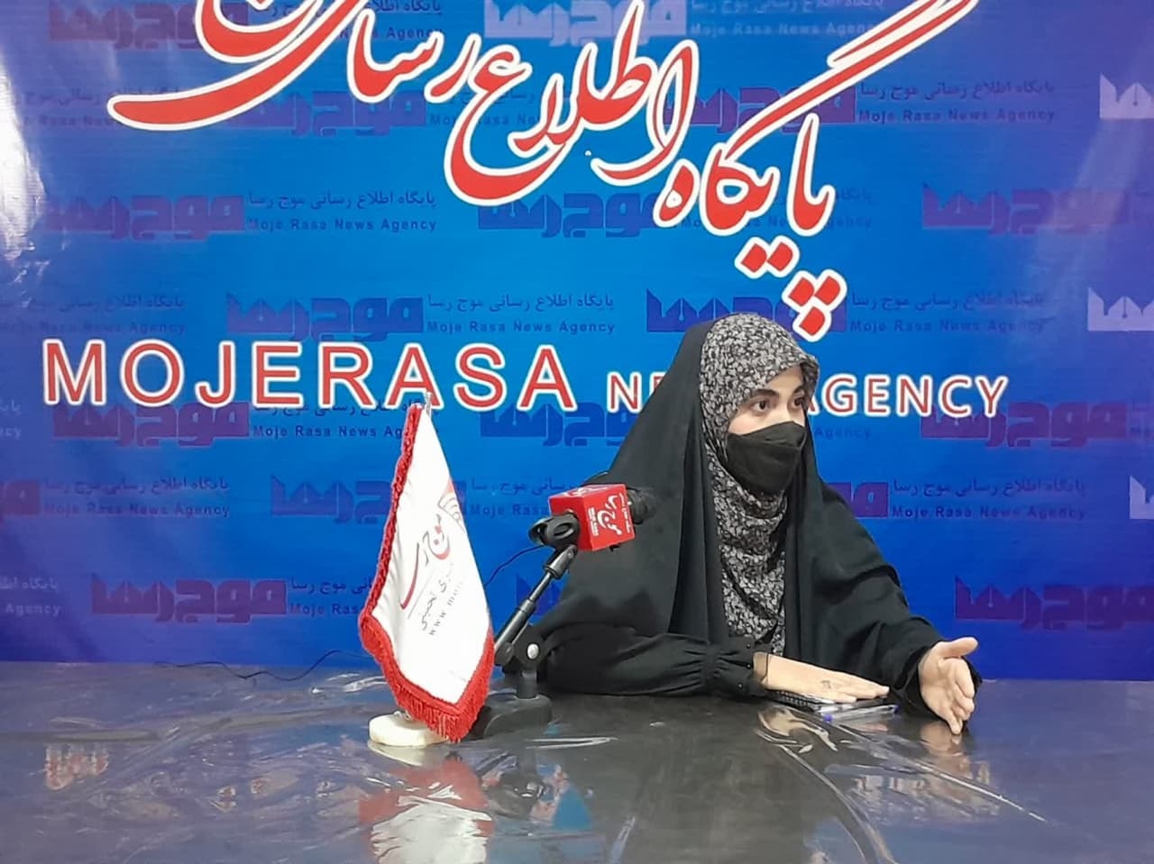 اسلام-خواهی-یکی-از-شاخصههای-اصلی-دولتهای-استکبار-ستیز-است