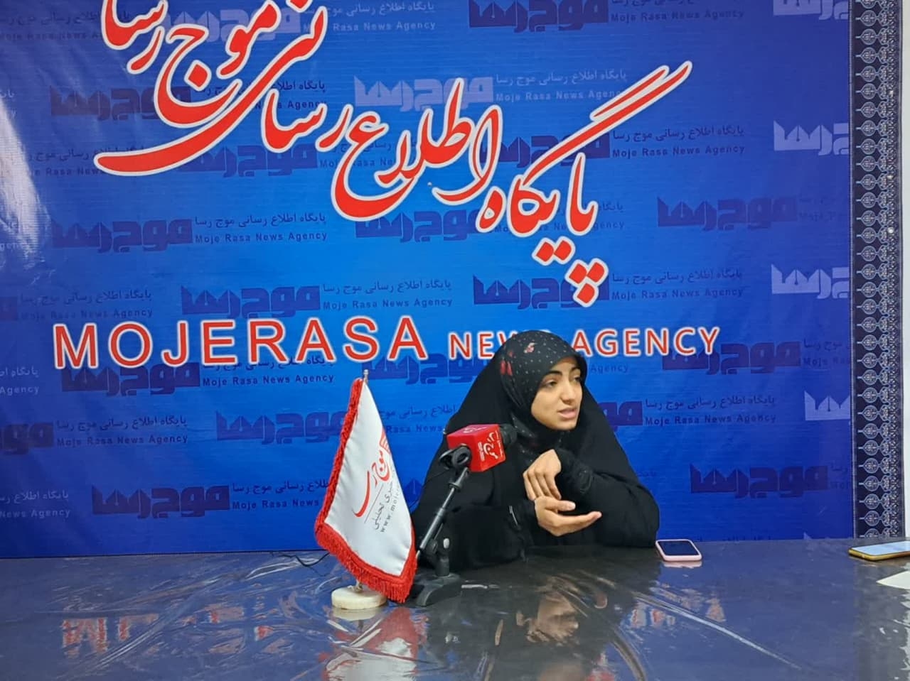 مطالبهگری-از-خصوصیات-بارز-یک-دانشجو-است