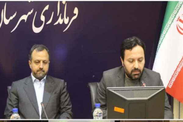 دستگاههای-اجرایی-مهمترین-عامل-کندی-کار-تولیدکنندگان-کشور-هستند