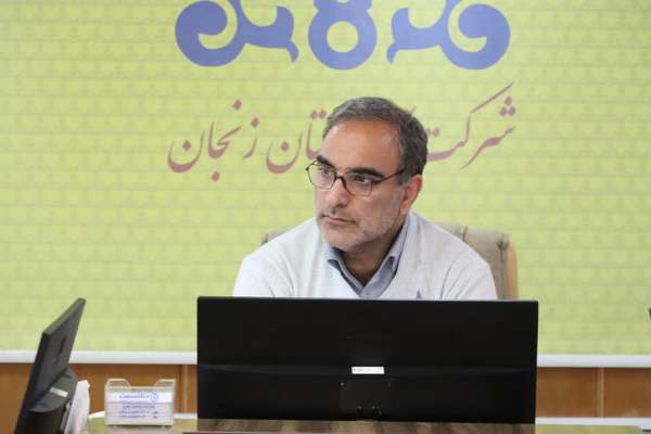 ۱۰۰-درصد-مصوبات-سفر-رئیس-جمهور-در-گازرسانی-روستاهای-زنجان-اجرا-شد