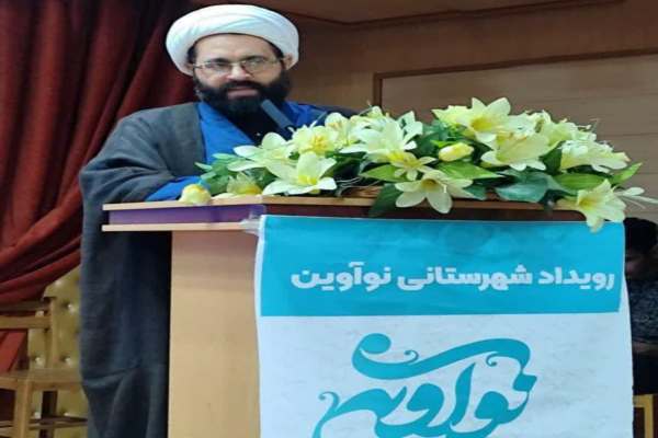 اجتماعات-عظیم-مردم-دنیا-در-حمایت-از-مردم-مظلوم-غزه-حاصل-روایتهاست