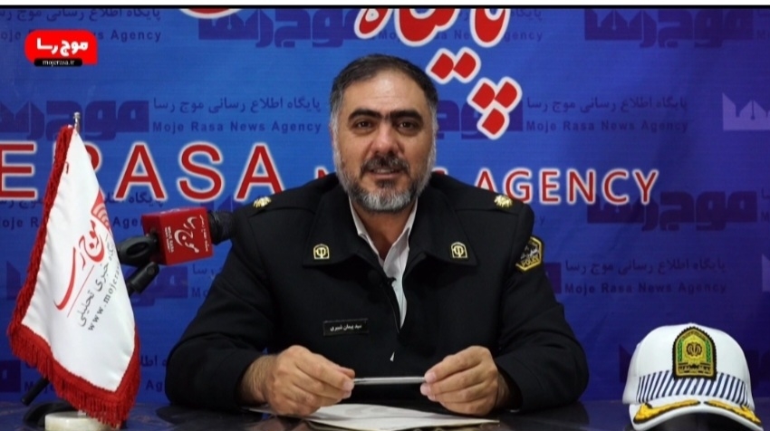 خودروهای-فاقد-پلاک-در-زنجان-اعمال-قانون-میشوند