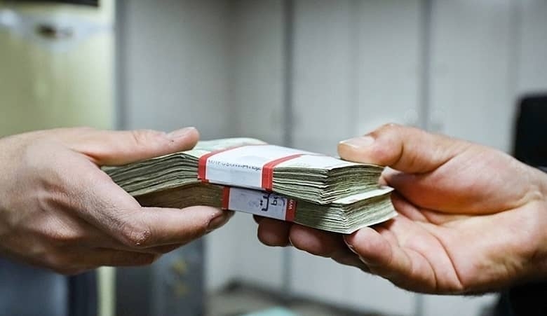 اعطای-تسهیلات-اشتغالزایی-به-جوانان-ابهری