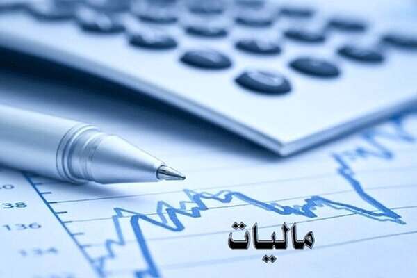 واریز-بیش-از-168-میلیارد-ریال-به-حساب-شهرداریها-و-دهیاریهای-ایجرود-