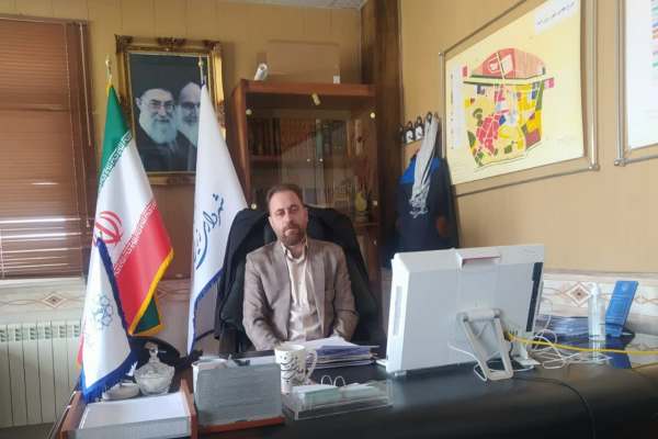 طرح-جامع-شهری-زرینآباد-بازنگری-میشود