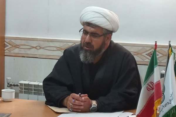 سیاست-کاهش-فرزندآوری-اهداف-شوم-دشمنان-انقلاب-اسلامی-است-