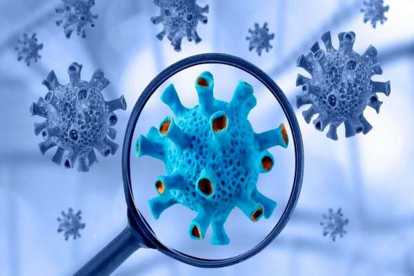 چالش‌های-ترکیبی-آنفولانزا-و-کرونا-در-آستانه-فصل-زمستان-خطر-بیخ-گوش‌-مان-است!