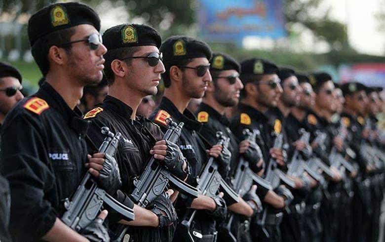 نتیجه-موفقیت-پلیس-در-مأموریتها-آرامش-و-امنیت-جامعه-است