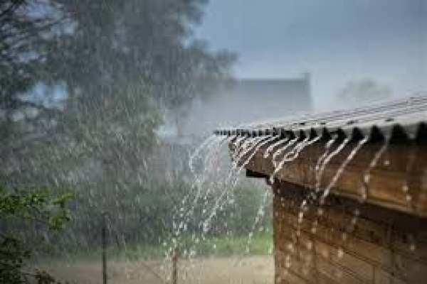شهرستان-خدابنده-میزبان-بیشترین-بارش-در-روز-گذشته-است