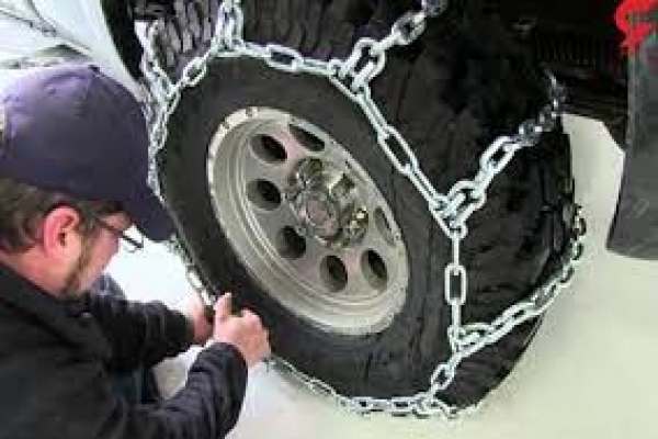 رانندگان-در-مسیرهای-کوهستانی-زنجان-زنجیر-چرخ-همراه-داشته-باشند