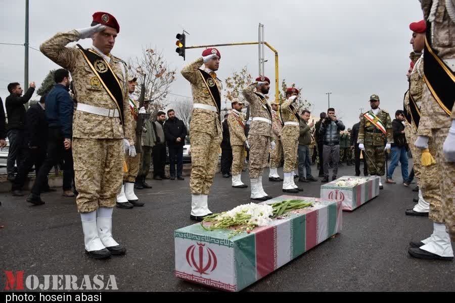 شهید-نماد-غیرت-و-اقتدار-یک-ملت-است