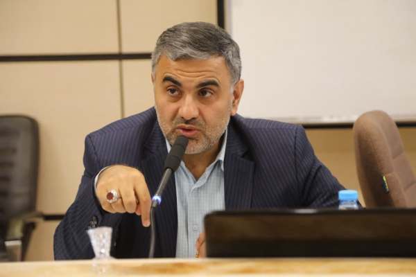 رد-آلودگی-زیست-محیطی-محلول-یخزدا-
