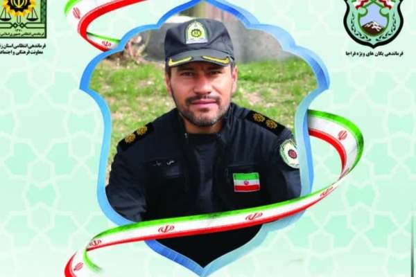 مراسم-گرامیداشت-شهید-علی-بیات-در-امامزاده-سید-ابراهیم(ع)-برگزار-میشود