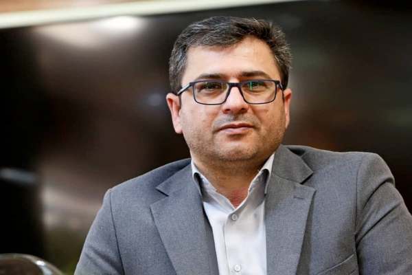 صدور-بیش-از-6-هزار-فقره-سند-مالکیت-برای-واحدهای-مسکونی-تا-پایان-سال