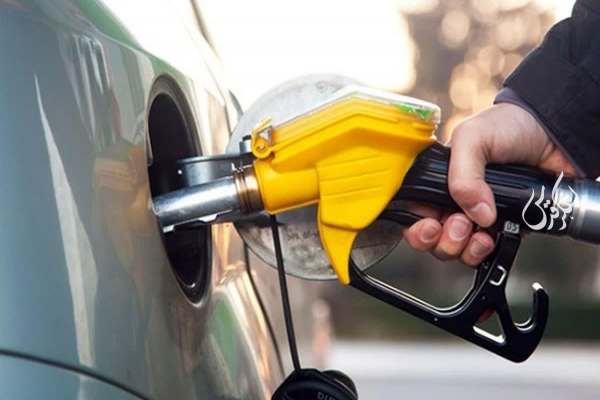 برخی-جایگاههای-سوخت-استان-زنجان-از-کار-افتاد