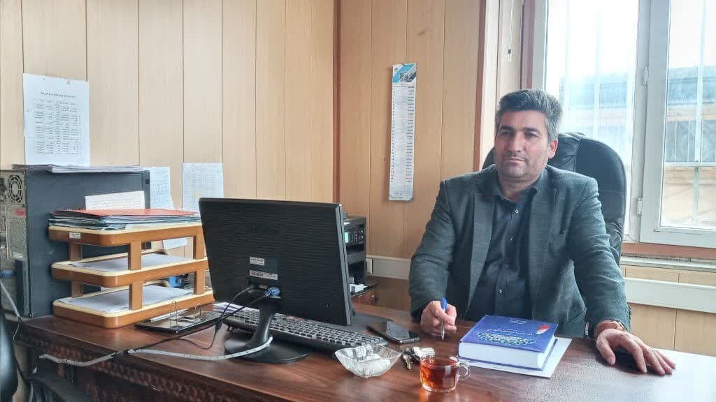 طرح-اصلاح-میدان-معلم-تا-میدان-سهروردی-قیدار-اجرا-میشود