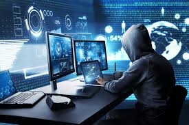 شهروندان-در-هنگام-وقوع-جرائم-اینترنت-با-مرکز-فوریت‌‌های-سایبری-بگیرند