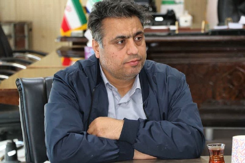 راهاندازی-سامانه-الکترونیکی-آرامستانهای-ابهر