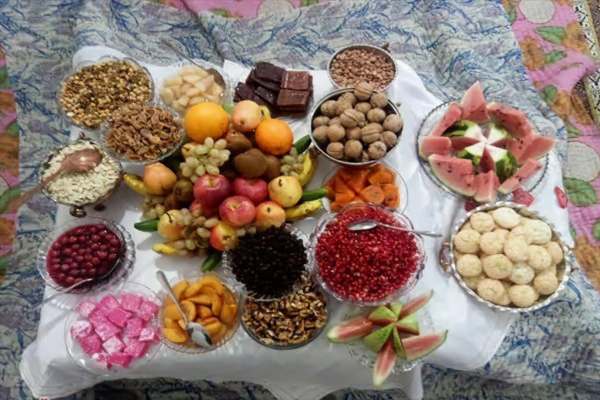 مسابقه-عکاسی-چیله-گجهسی-برگزار-میشود