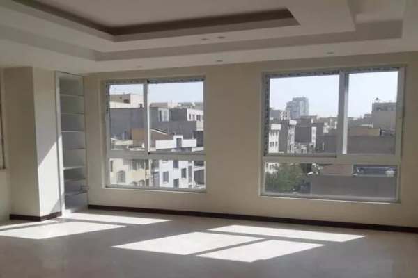 لزوم-اهتمام-و-همکاری-جدی-شهرداری-زنجان-در-شناسایی-خانههای-خالی-