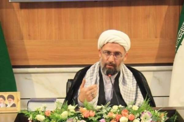 شعار-سال-مسئولیت-قوای-سهگانه-را-افزایش-میدهد-