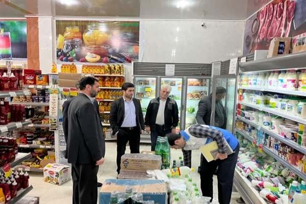 تشکیل-پرونده-تخلف-به-سه-واحد-رستوران-بینراهی