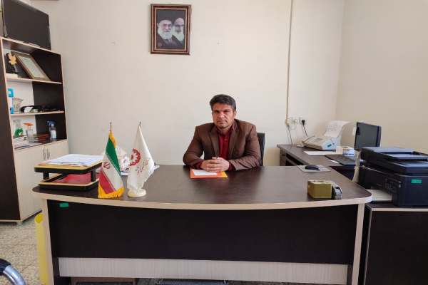۱۵۳-نفر-از-معلولان-اداره-بهزیستی-ماهنشان-حق-پرستار-دریافت-میکنند