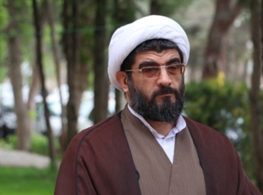 شعار-سال-«جهش-تولید-با-مشارکت-مردم»-با-حضور-مردم-محقق-میشود-