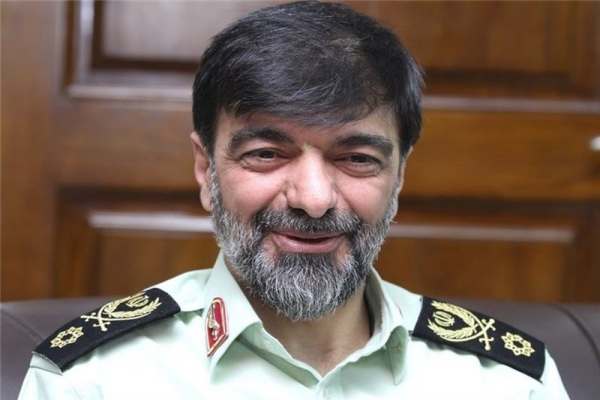 ۱۰۰-هزار-خانه-سازمانی-در-سطح-کشور-ساخته-میشود