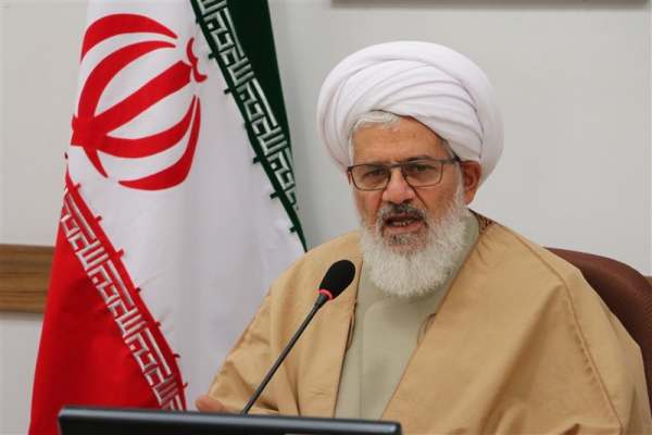 لزوم-ریلگذاری-مسئولان-برای-اجرا-شعار-سال