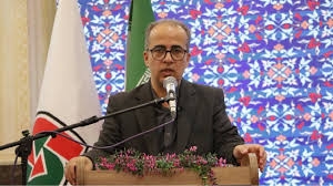 مشارکت-۵۰-هزار-مسافر-در-پویش-چشم-به-راهیم-