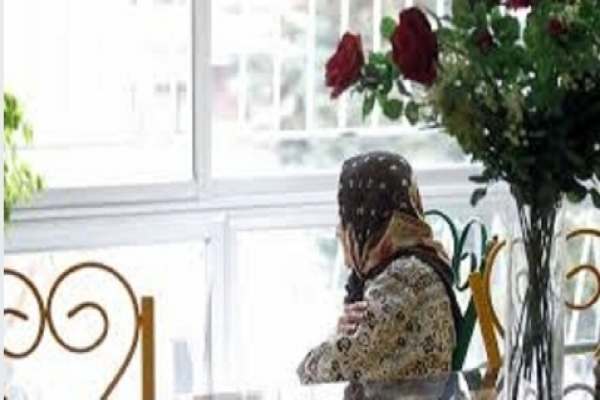 مراقبت-از-۸۰۰-معلول-در-۱۱-مرکز-شبانهروزی-بهزیستی-زنجان-