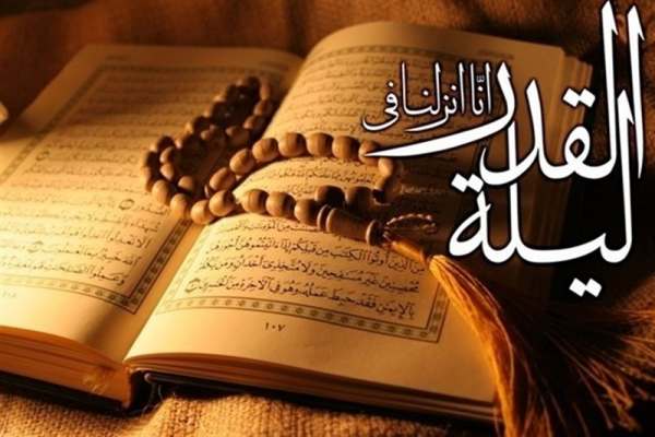 مراسم-شبهای-قدر-در-۱۸۰-مسجد-شهری-و-روستایی-خدابنده-برگزار-میشود