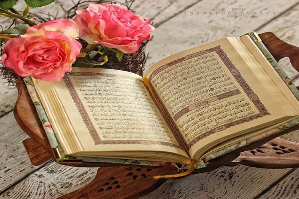 کسب-مقام-سوم-در-دومین-جشنواره-تشکلهای-برتر-قرآنی-استانی