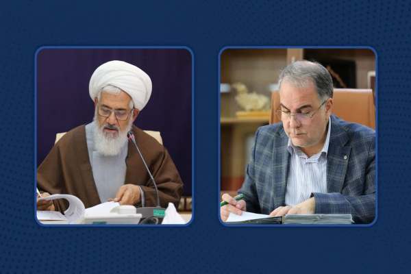 ۱۲-فروردین-ماه،-طلیعه-استقرار-نظامی-مبتنی-بر-جمهوریت-است