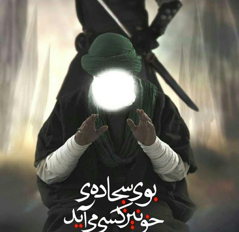 امام-علی(ع)-در-شجاعت-و-عدالت-الگویی-کاملی-برای-مسلمانان-است