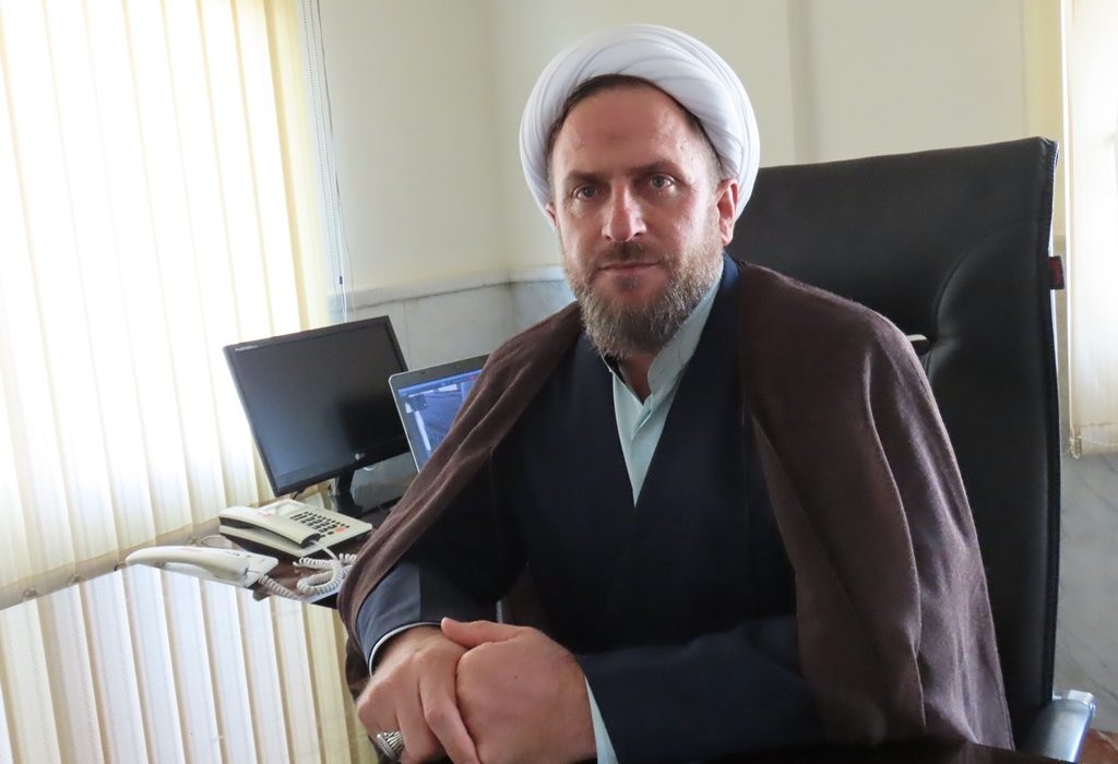 سرنوشت-خود-را-در-شبهای-قدر-به-سبک-و-سیره-قرآنی-گره-بزنید